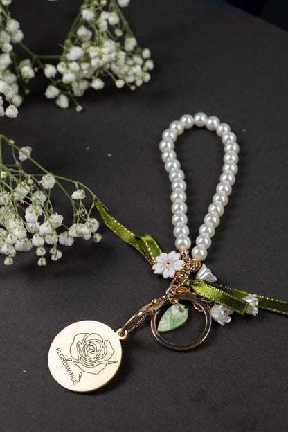 Floromance_Badge-3