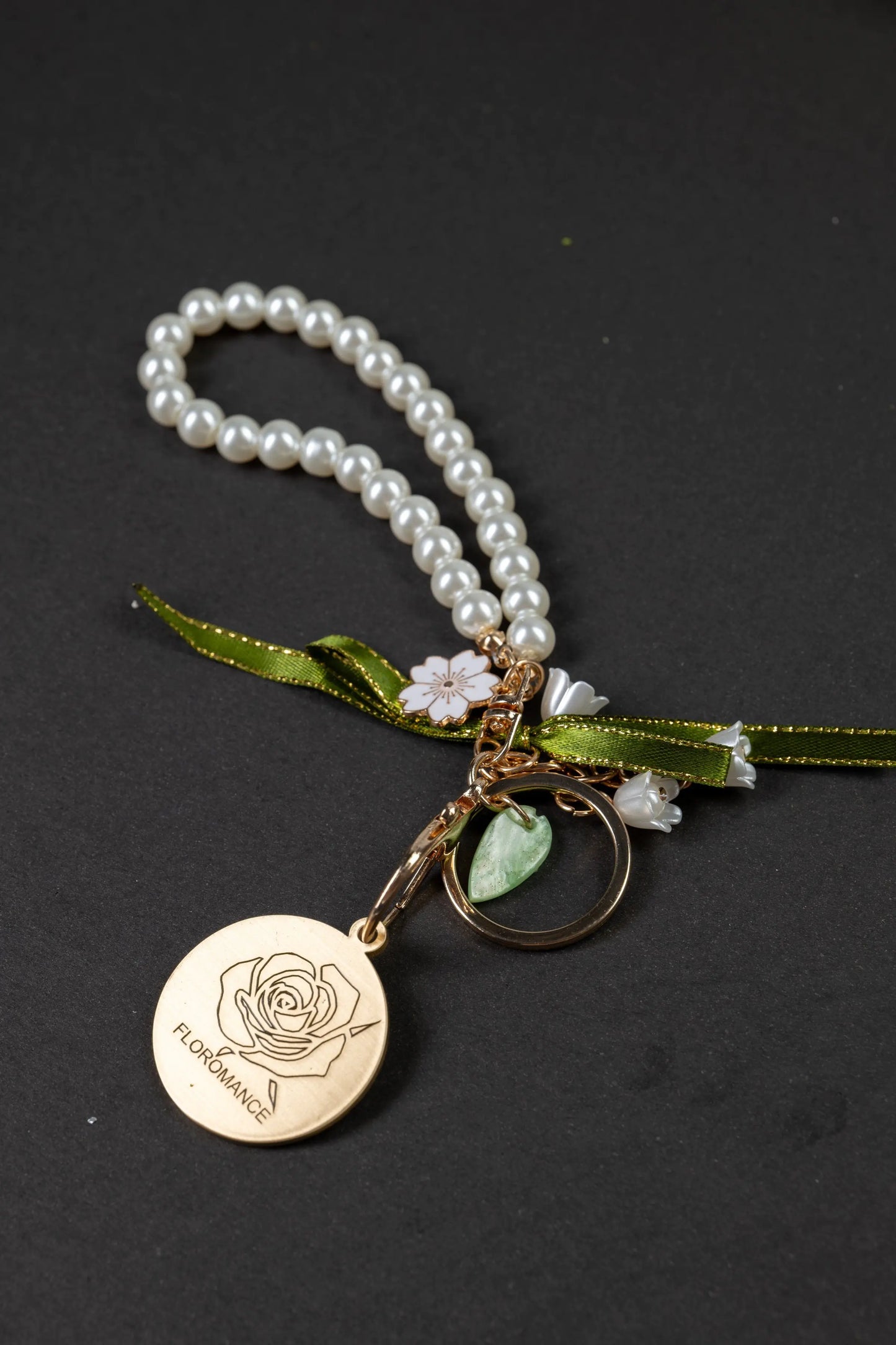 Floromance_Badge-4