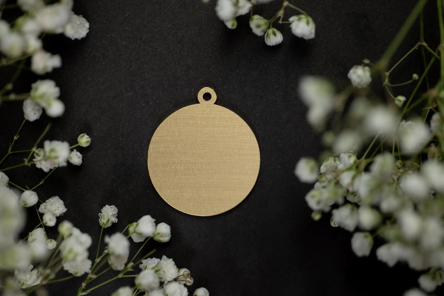 Floromance_Badge-5