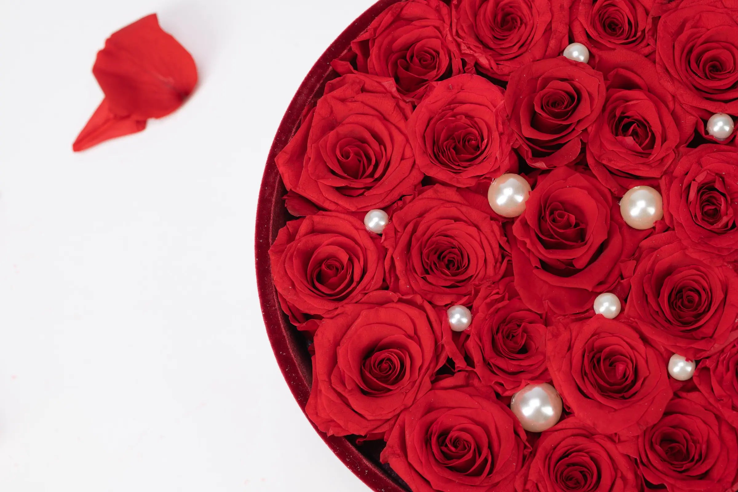 Flower Gift Shape，20250416-12