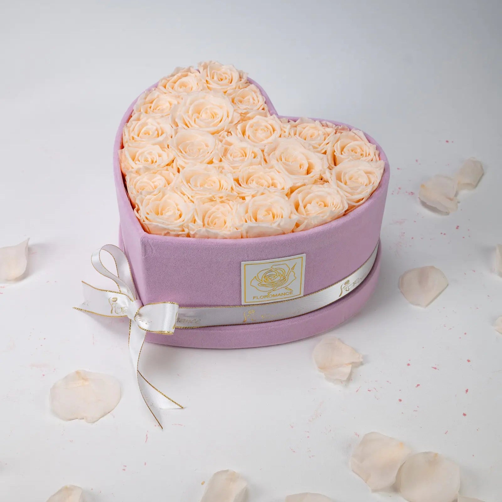 Flower Gift Shape，20250416-5