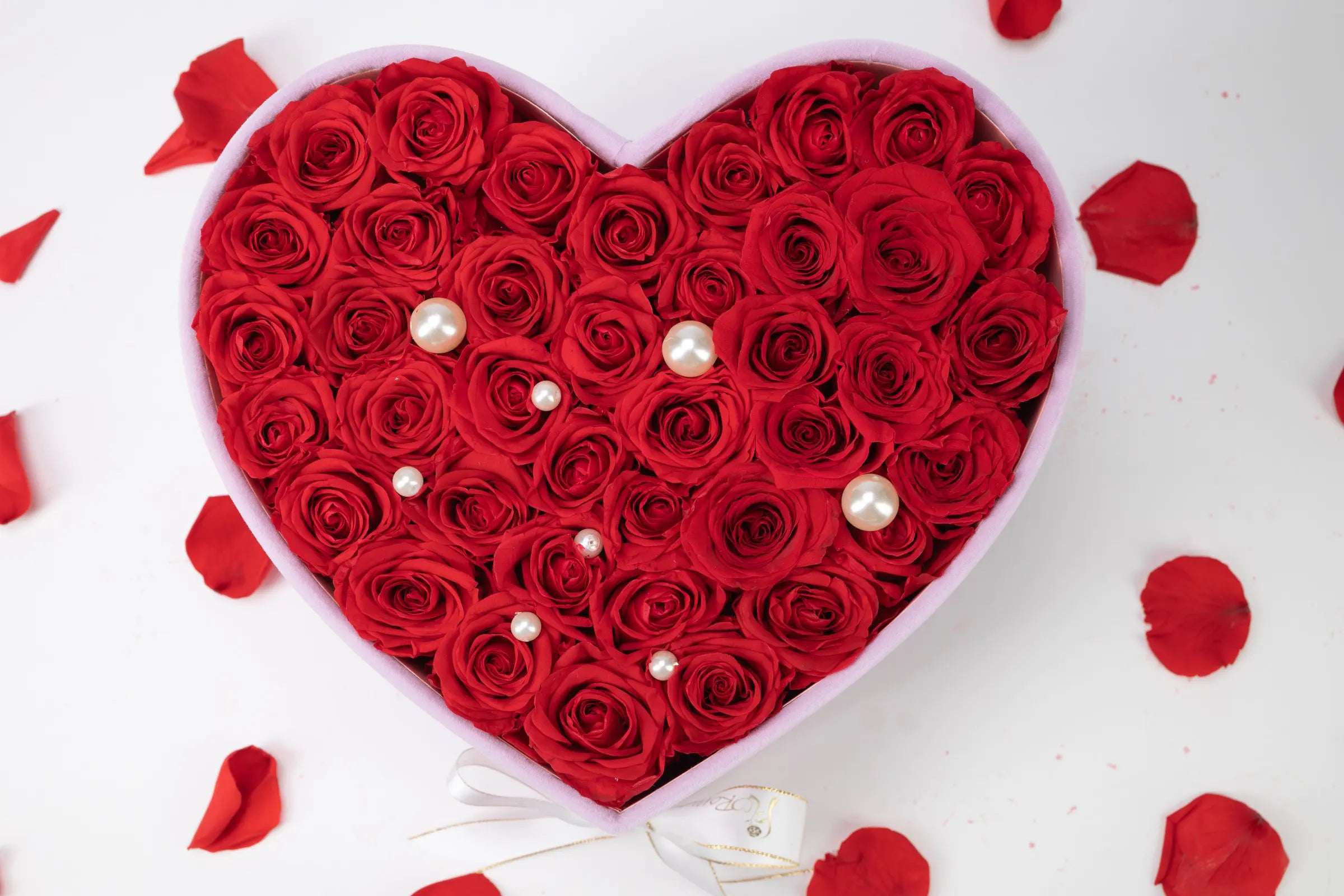 Flower Gift Shape，20250416-9
