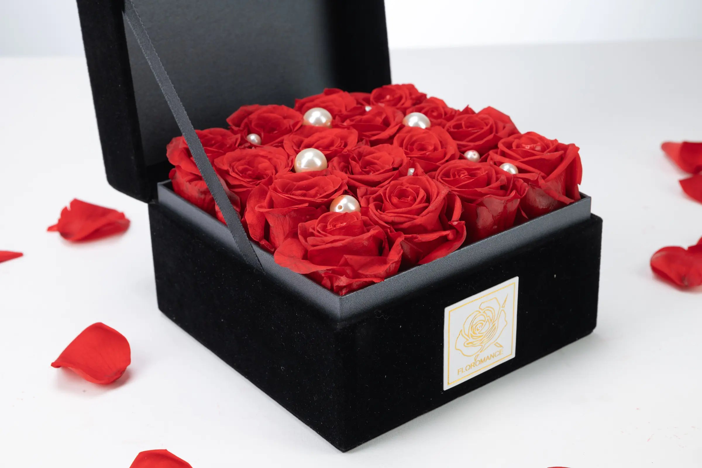 Flower Gifts，20250416-2