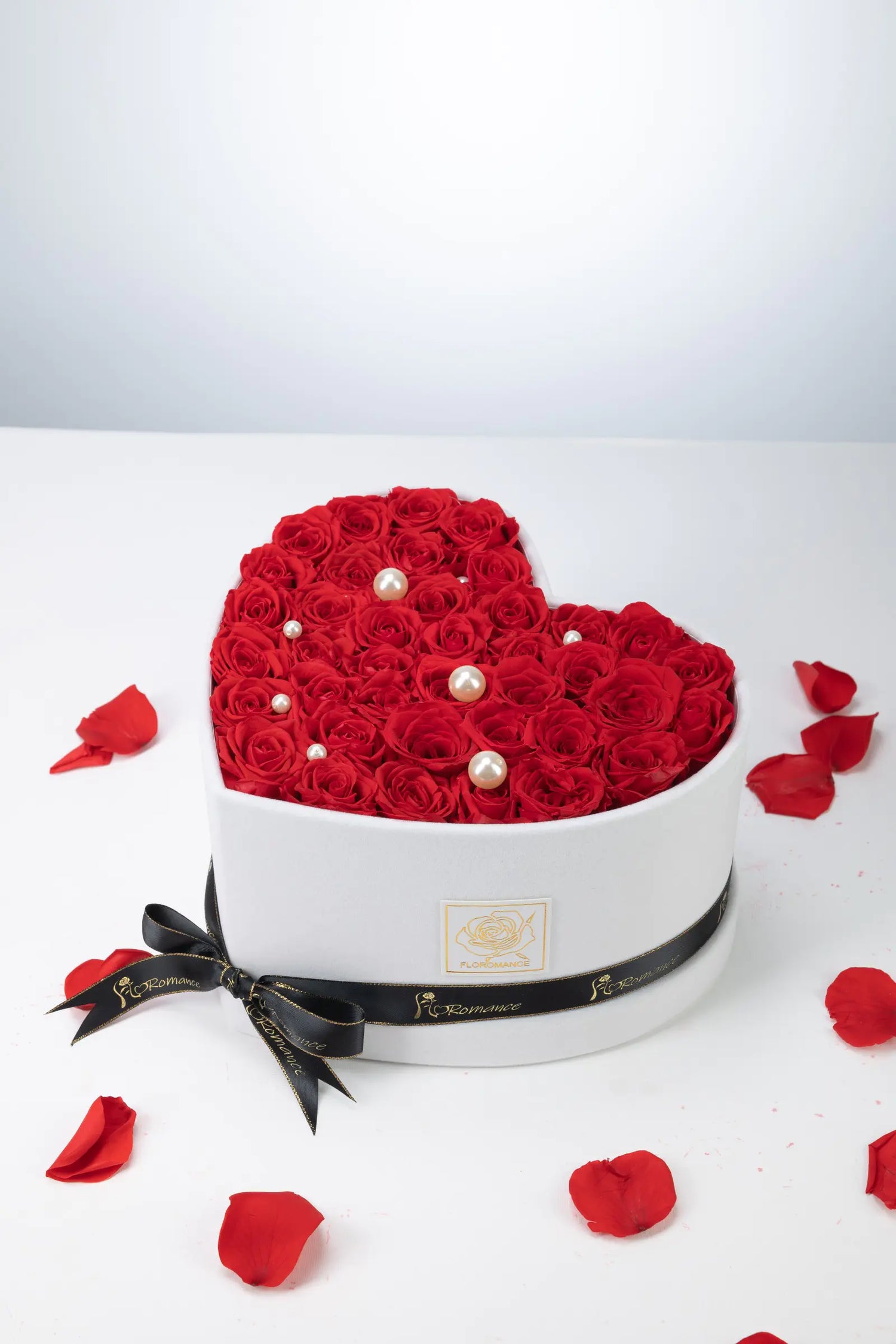 Forever_Flower_20250416-7