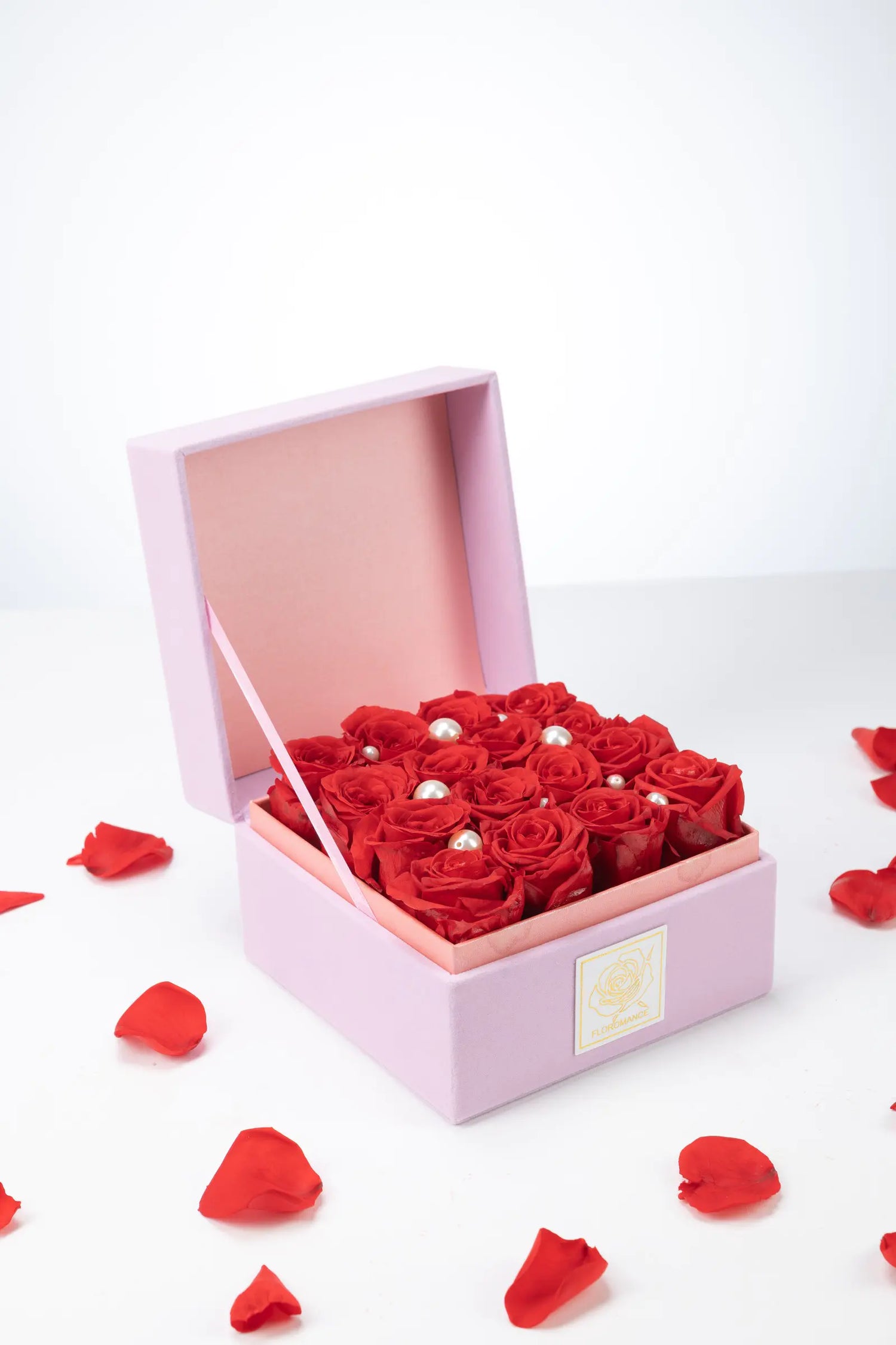 Forever_Flower_20250416-8