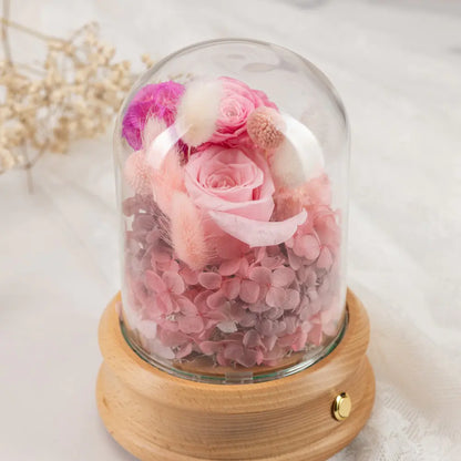 Forever_Flower_Bluetooth_Speaker-18