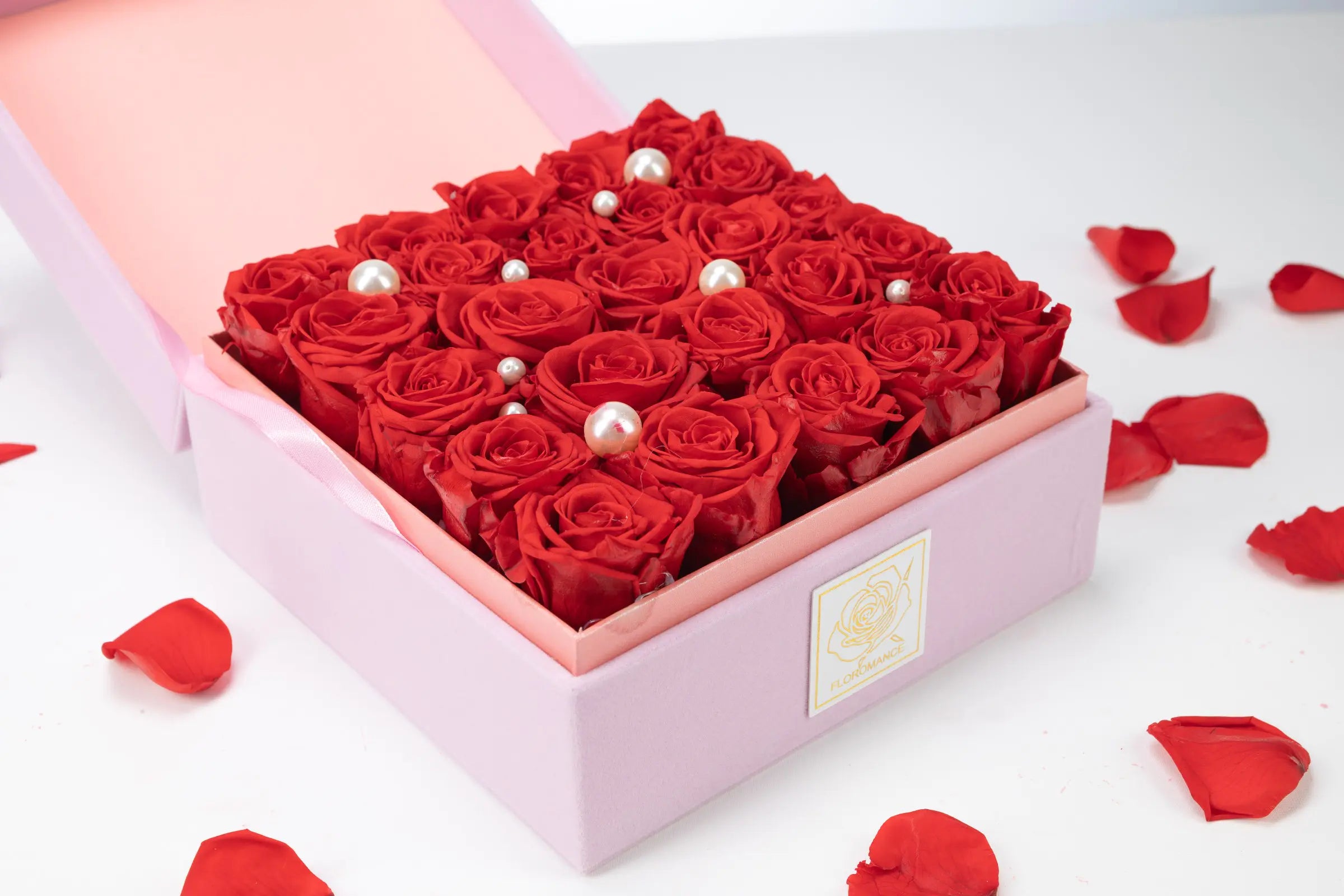Graduation Gifts，20250417-2