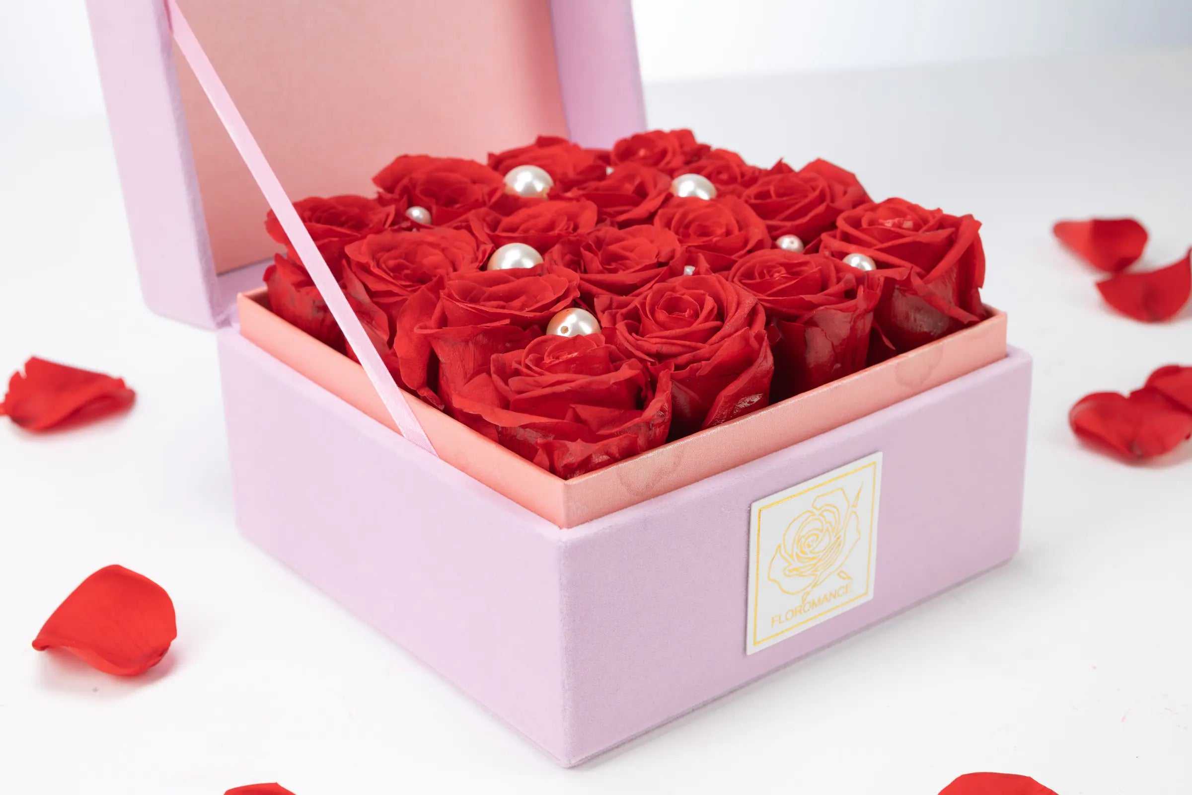 Graduation Gifts，20250417-3