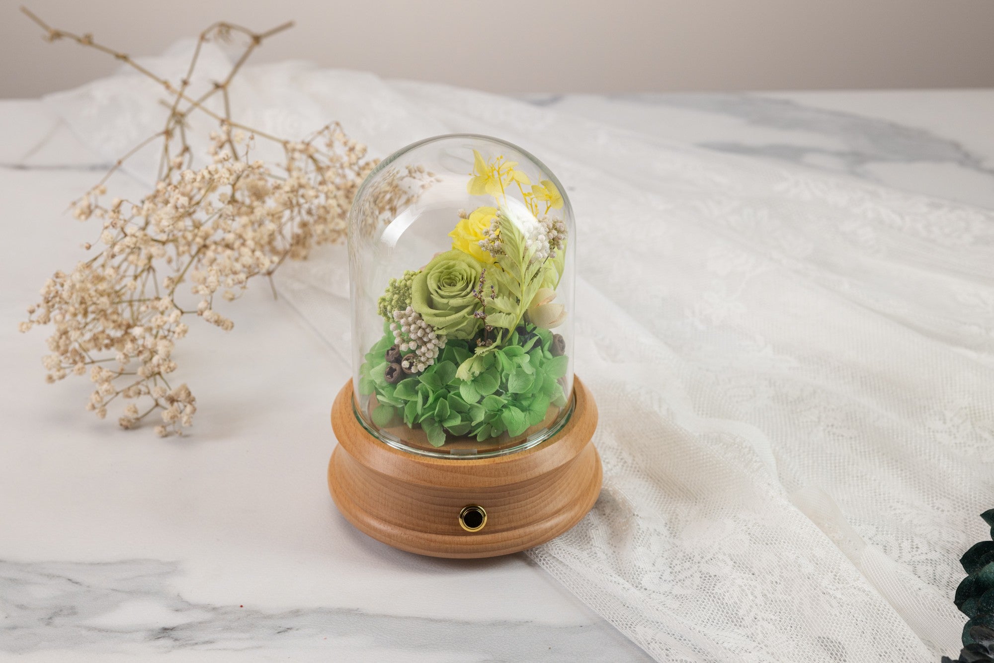 Home or Office Décor – Elevate Everyday Spaces