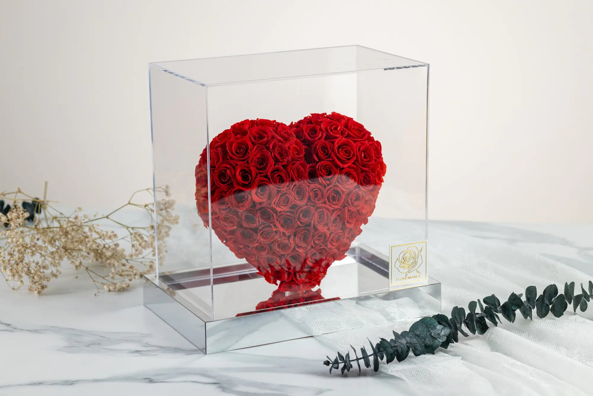 Housewarmings – A Chic Addition to Any New Home