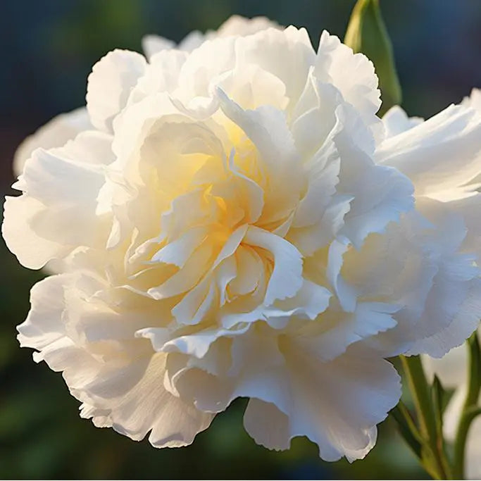 Roses: The Timeless Love Story
