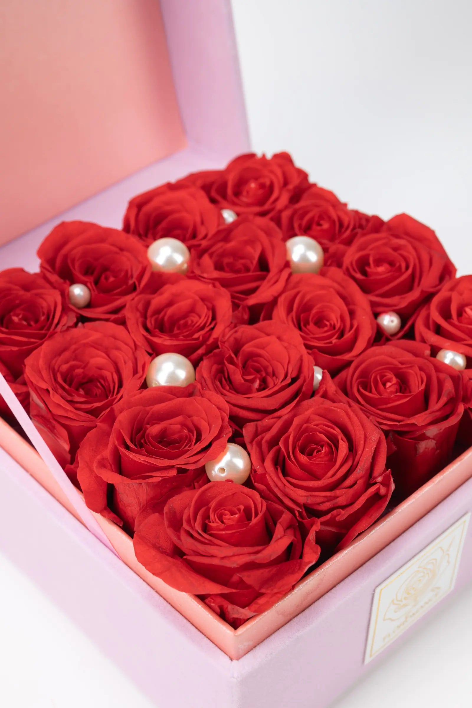Teacher_s_Day_Gift_20250418-10