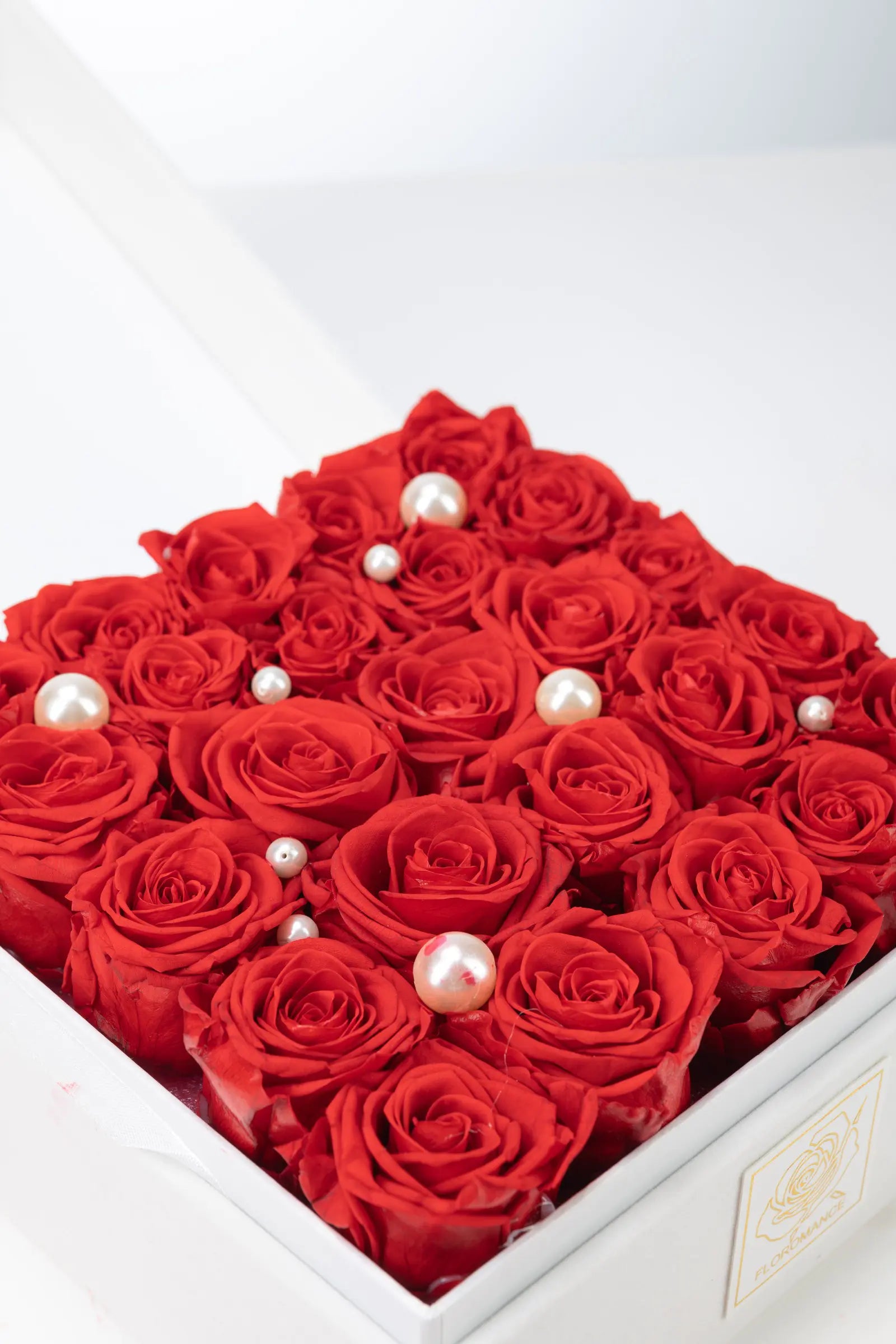 Teacher_s_Day_Gift_20250418-12