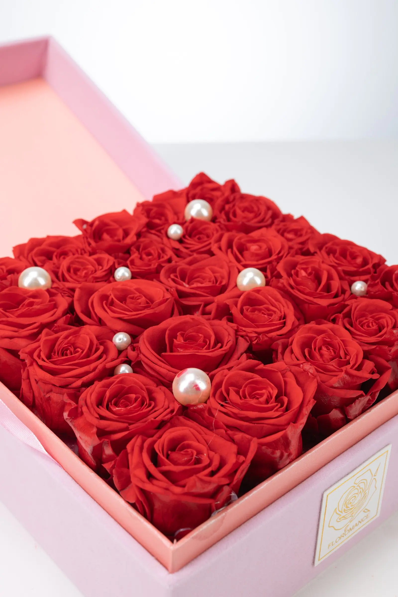Teacher_s_Day_Gift_20250418-5