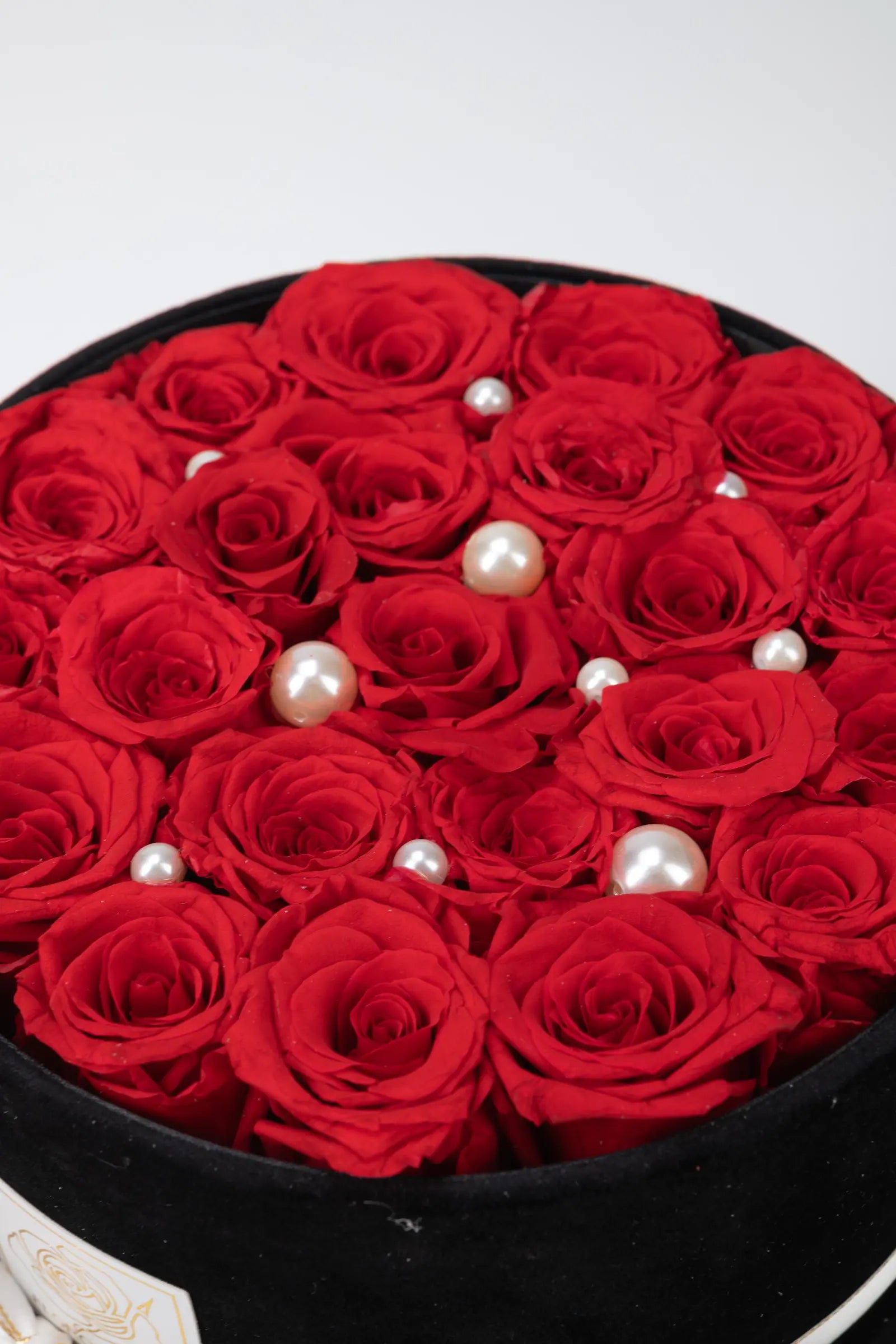 Teacher_s_Day_Gift_20250418-8