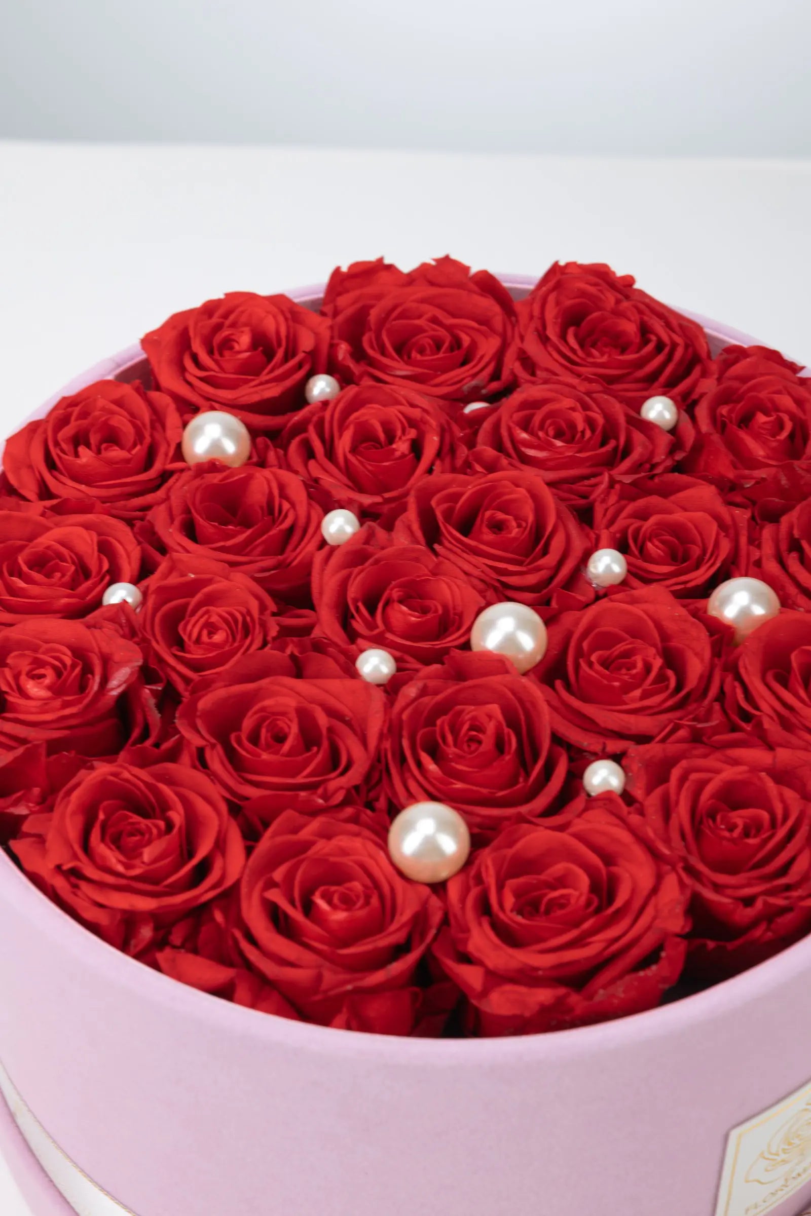 Teacher_s_Day_Gift_20250418-9
