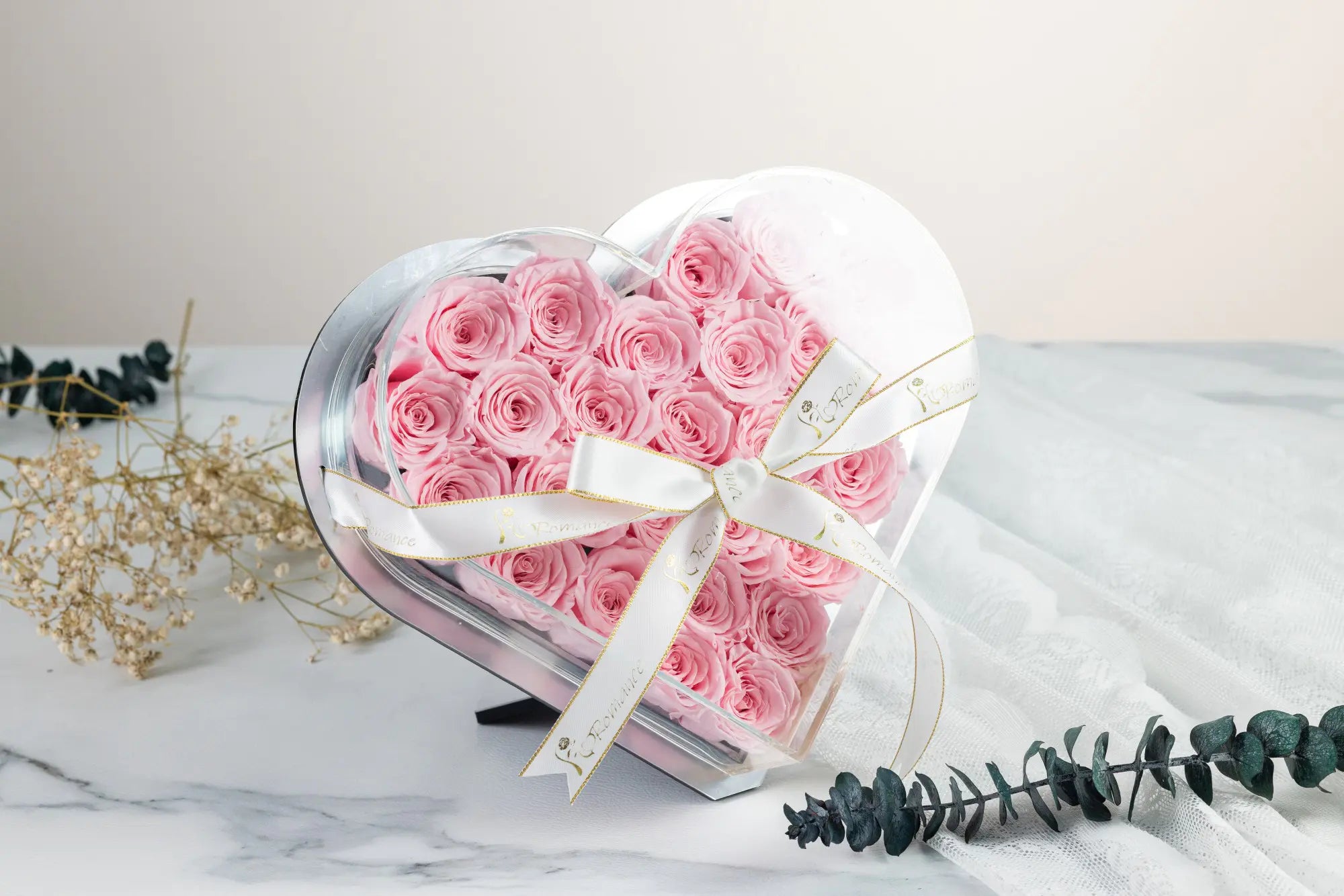 They Turn a Simple Gift Into a Forever Memory-1