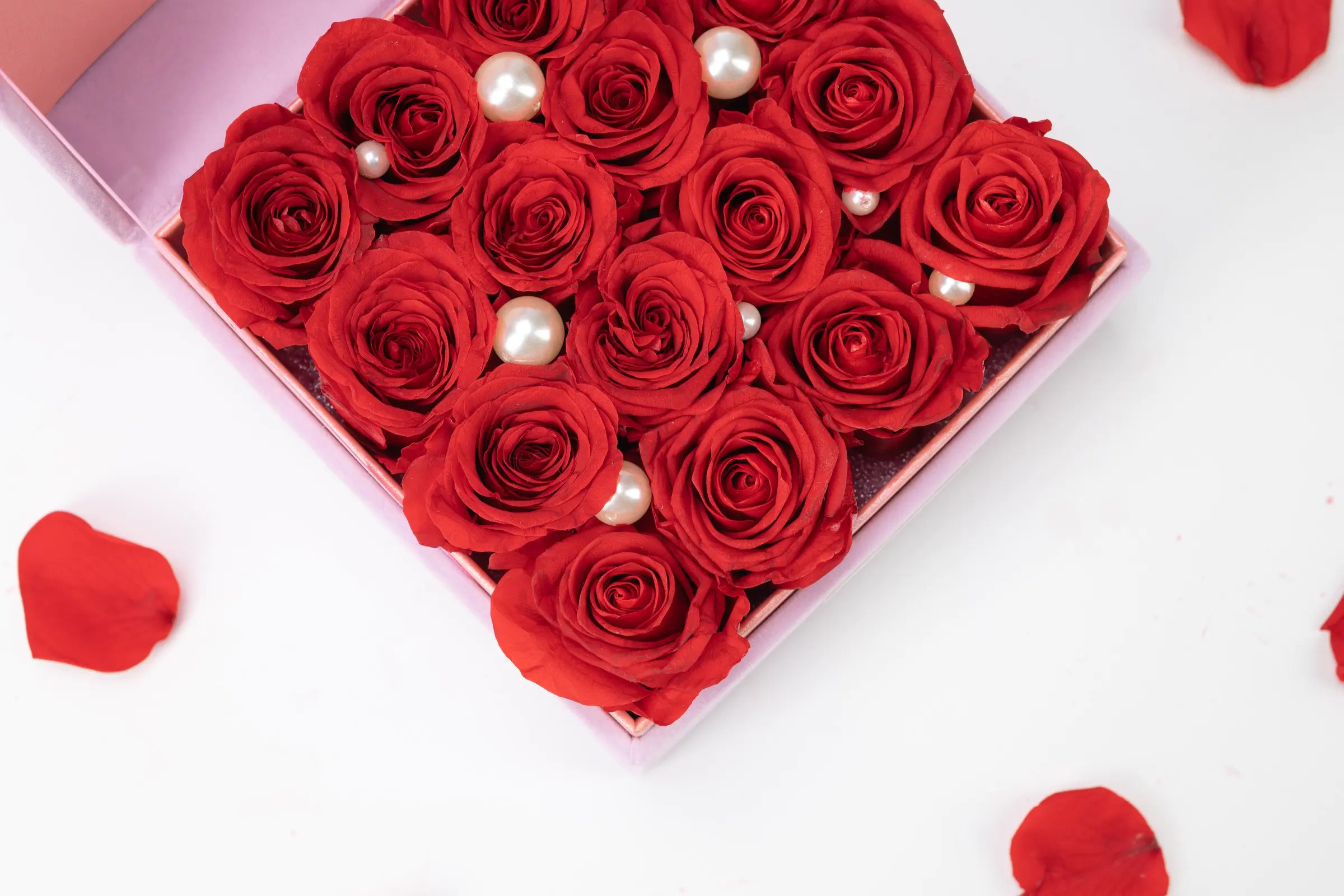 Valentine's Day Gift，20250417-5