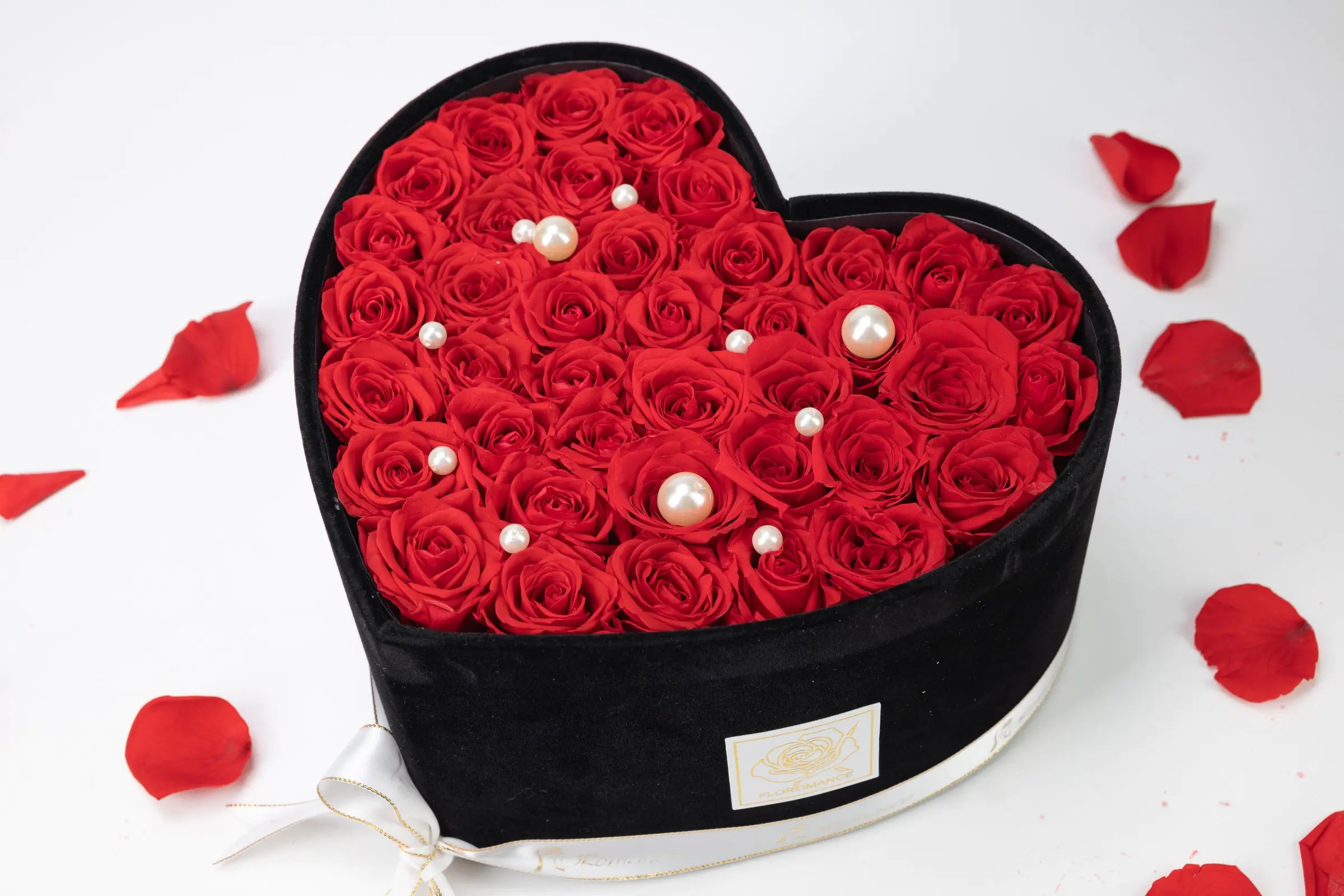 Valentine's Day Gift，20250417-6