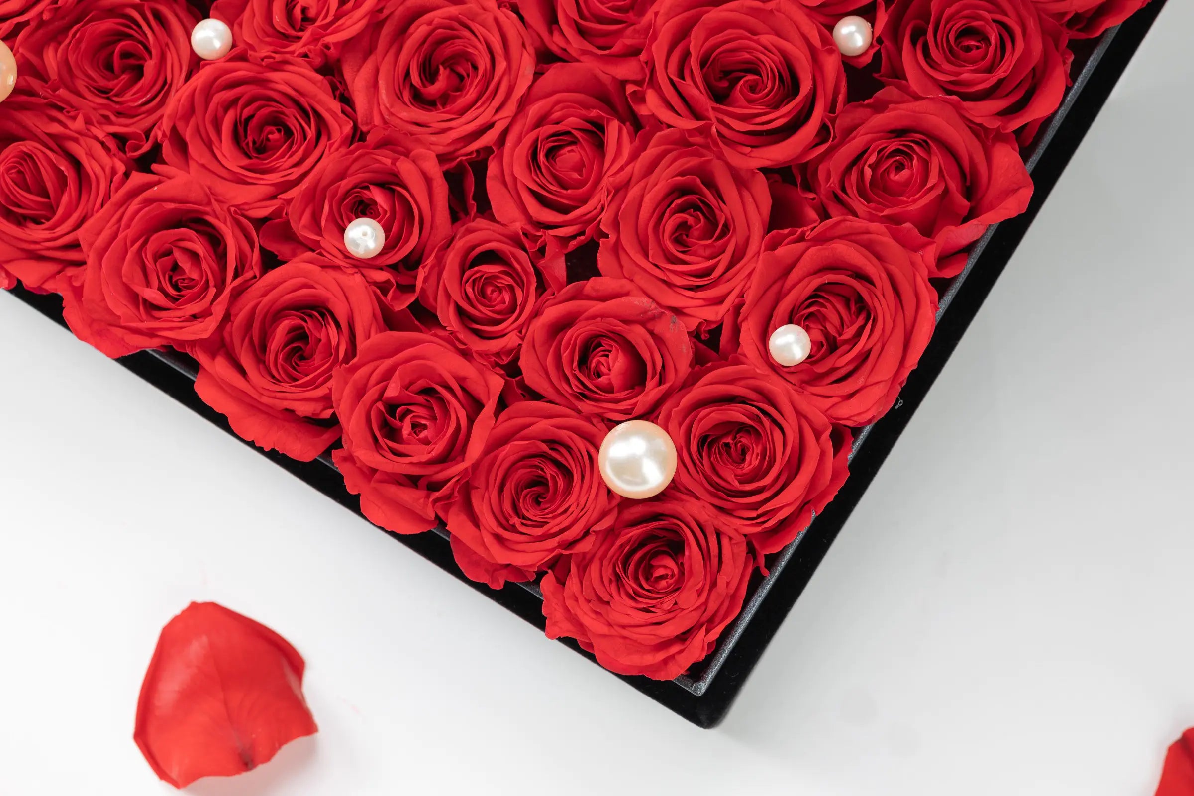 Valentine's Day Gift，20250417-8