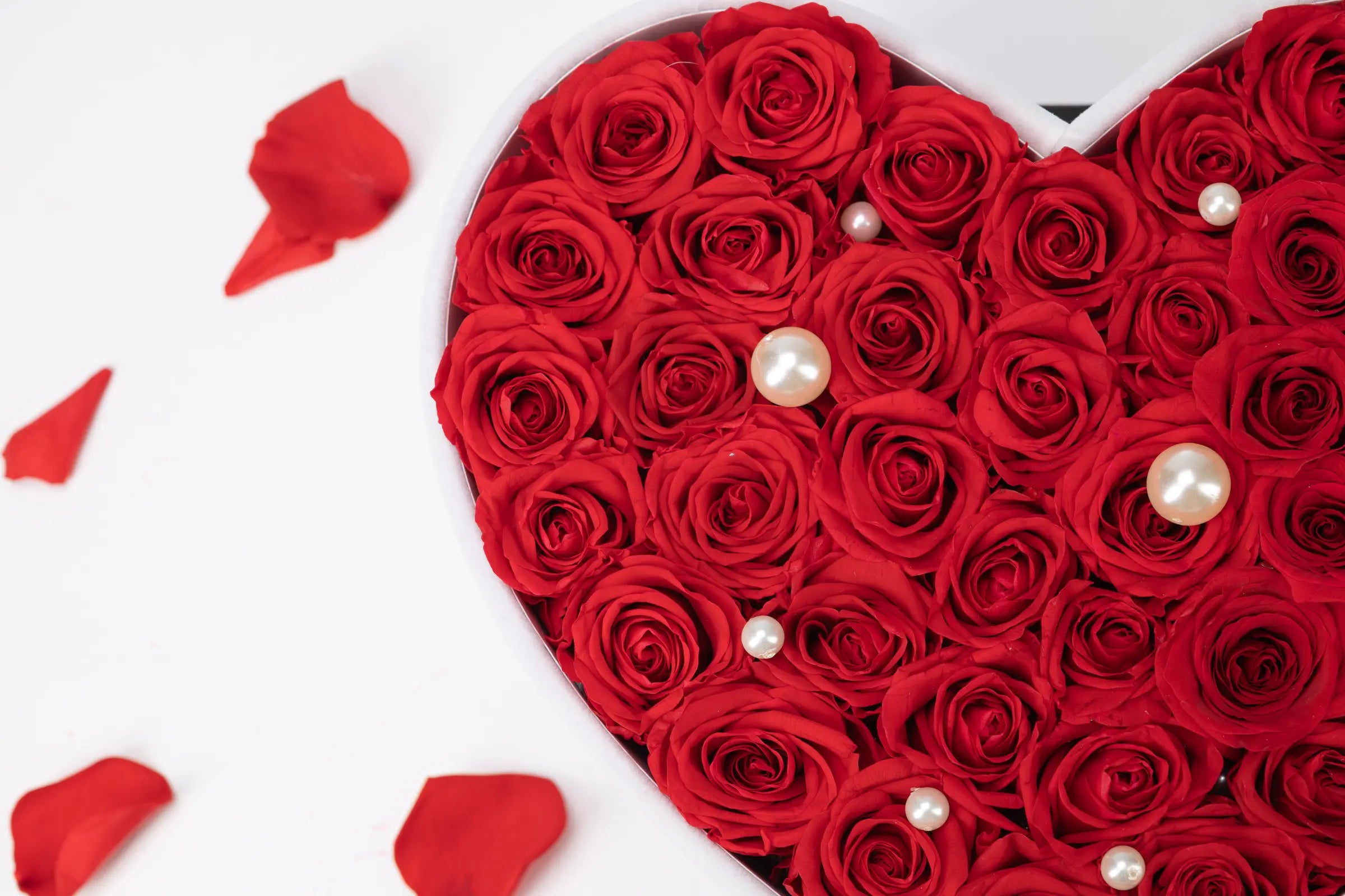 Wedding Gifts，20250418-10