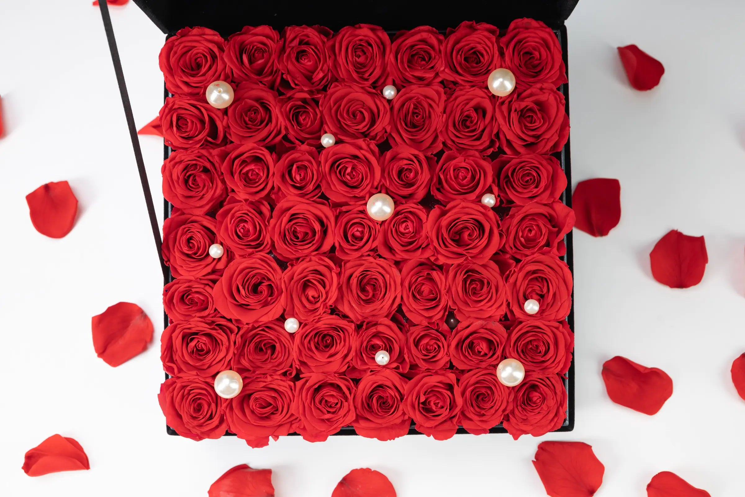 Wedding Gifts，20250418-11
