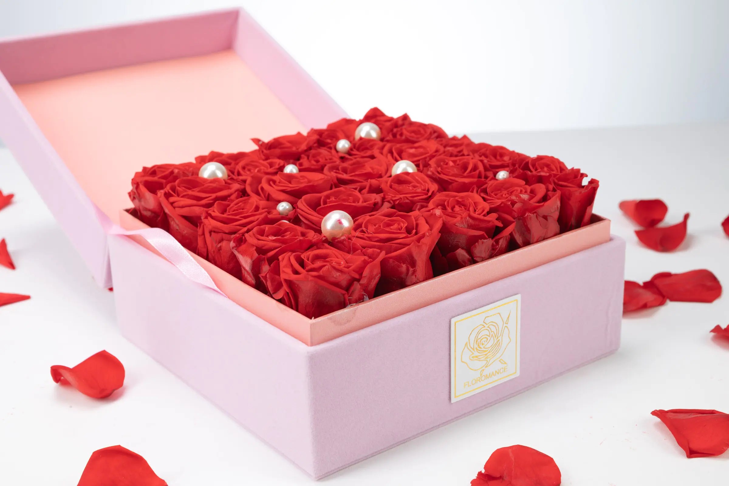 Wedding Gifts，20250418-5
