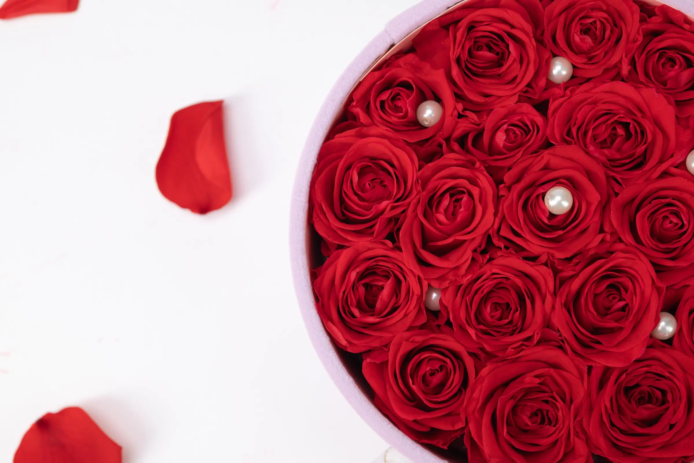 Wedding Gifts，20250418-7