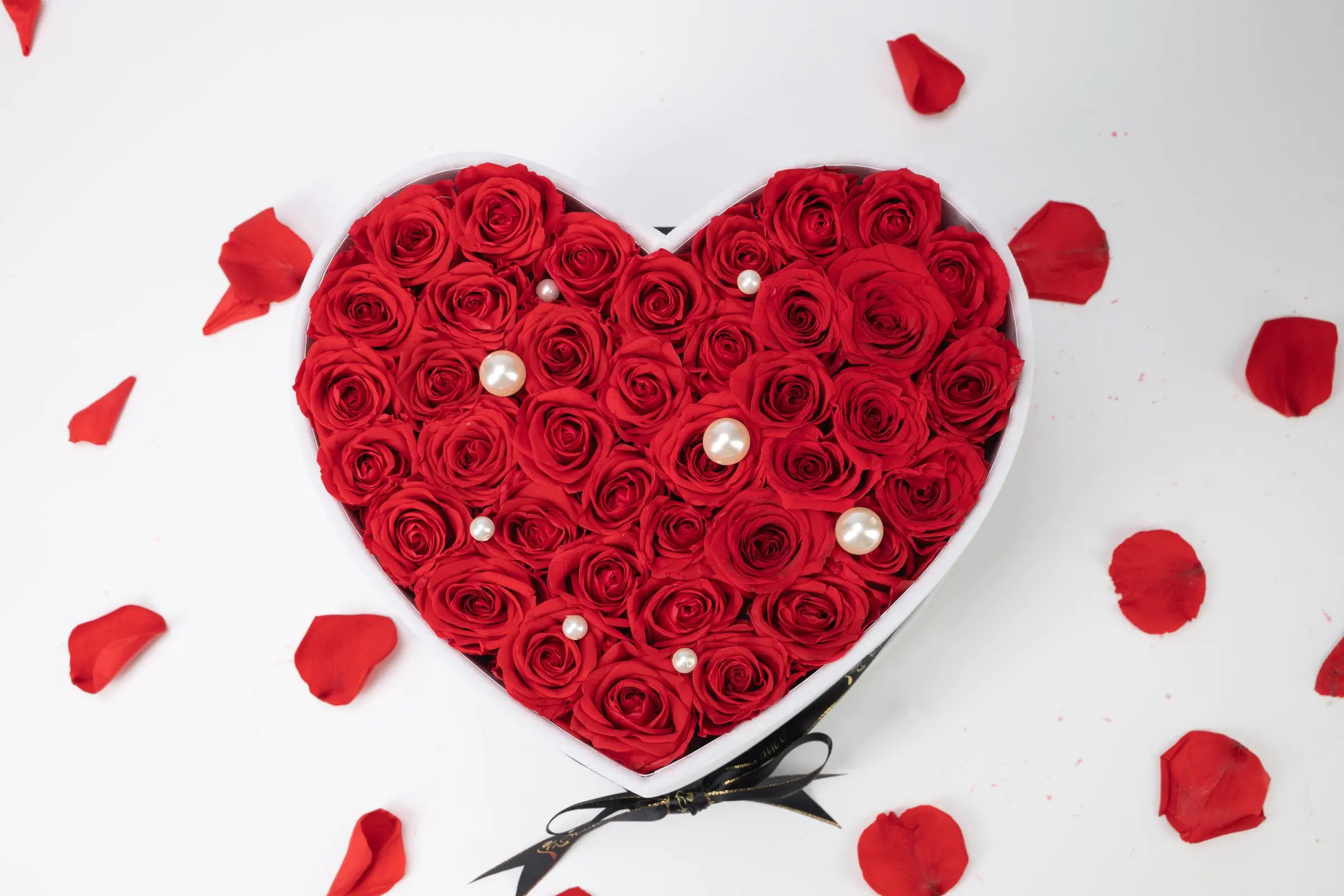 Wedding Gifts，20250418-8