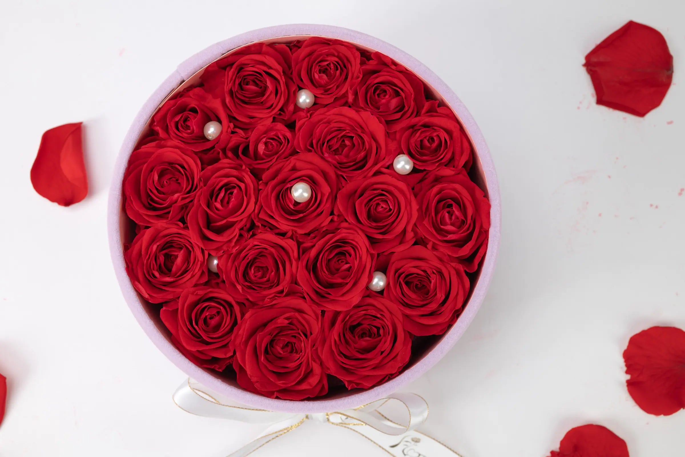 Wedding Gifts，20250418-9